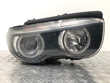 Hauptscheinwerfer xenon blinke gebraucht kaufen Hauptscheinwerfer xenon blinke gebraucht kaufen  Deutschland