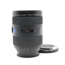 Sony 70mm f2.8 for sale Sony 70mm f2.8 for sale  Indianapolis