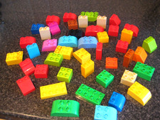 Large selection genuine for sale  STOCKPORT