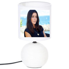 Lampe chevet jenifer d'occasion  Vidauban