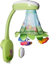 Fisher price rainforest for sale  UK