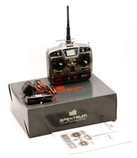 Spektrum spm2460 dx6 for sale  Oroville