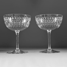 Antique victorian pair for sale  BIRMINGHAM