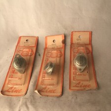 hitachi 2sc665 Epg 87 Novo Na Caixa Lote de 3 Peças Eletrônicas de TV Transistor comprar usado hitachi 2sc665 Epg 87 Novo Na Caixa Lote de 3 Peças Eletrônicas de TV Transistor comprar usado  Enviando para Brazil