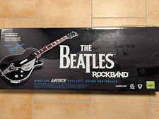 Beatles rockband gitarren gebraucht kaufen  Hadamar