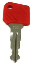Jungheinrich 702 fork for sale  WINCANTON