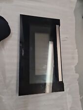 Lamona 5616027552 complete for sale  LONDON