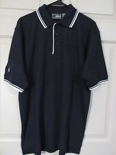 Men size medium for sale  Lapeer