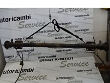 7701475796 ponte assale usato  Rovigo
