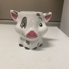 Disney year pig for sale  Saint George