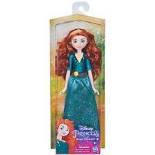 Principesse bambola merida usato  Cerignola