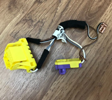 Genuine steering wheel for sale  NEWCASTLE