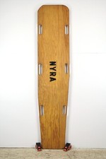 Nyra wood medical for sale  Scranton