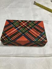 Vintage empty brooch for sale  CLECKHEATON
