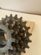 vintage freewheel for sale vintage freewheel for sale HEMEL HEMPSTEAD