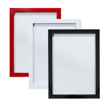 Black white red for sale  LONDON