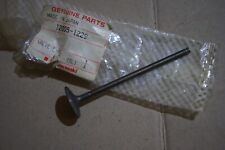 Kawasaki zxr750 exhaust for sale  STOKE-ON-TRENT
