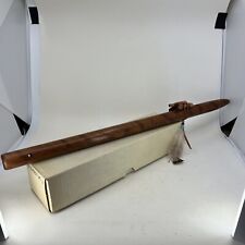 Vtg handmade native for sale  Berryville