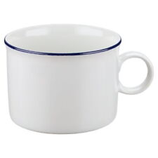 Kaffeetasse friesland melitta gebraucht kaufen  Kappeln