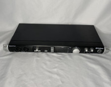 Presonus quantum 26x32 for sale  Alamogordo