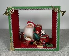 Christmas santa grotto for sale  PETERBOROUGH