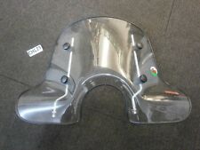 Piaggio vespa 150 for sale  LEICESTER