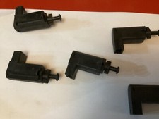 Freelander brake pedal for sale  BIRMINGHAM