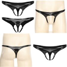 Mens panties micro for sale  SWANSEA