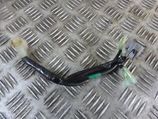 Yamaha xj6 diversion for sale  UK