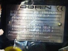 Dorin h75cs 75hp usato  Pachino