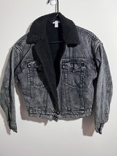 s coat women cotton for sale  Anderson