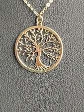 Halskette 585 gelbgold gebraucht kaufen Halskette 585 gelbgold gebraucht kaufen  Berlin