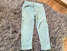 Tcm schlupfhose gebraucht kaufen  Bad Sooden-Allendorf