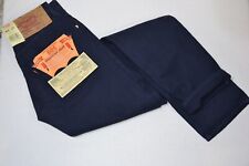 Levi 501 blu usato  Serracapriola