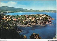 Alzp9 0804 cavalaire d'occasion  France