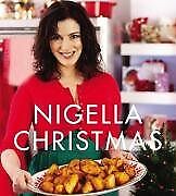 Nigella christmas food for sale  UK