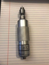 imada HTG-4 medidor de torque digital com mandril de 4mm comprar usado  Enviando para Brazil