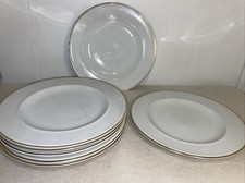 Pottery barn gold for sale  Bainbridge Island