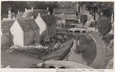 Postcard river windrush for sale  BURY