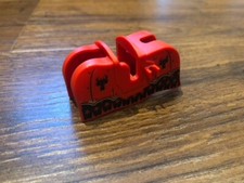 Lego castle horse for sale  LONDON