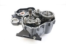 Boite vitesses moto d'occasion  Bohain-en-Vermandois