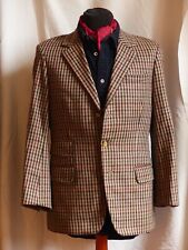 Veste blazer homme d'occasion  Sauveterre-de-Comminges