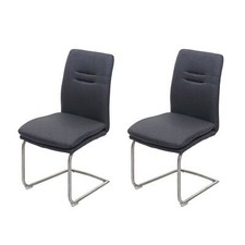 Ware 2er set gebraucht kaufen Ware 2er set gebraucht kaufen  Altusried