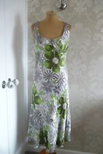 Minuet green print for sale  DUDLEY