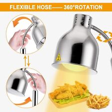 Commercial food heat for sale  Chattanooga