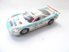Slotcar saleen carrera gebraucht kaufen  Berlin