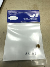 Astro flight gearbox for sale  SAFFRON WALDEN