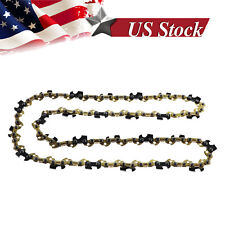 Chainsaw chain portland for sale  Hebron