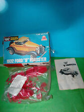 1932 ford roadster usato 1932 ford roadster usato  Genova