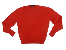 Peter scott pullover gebraucht kaufen  Bonn